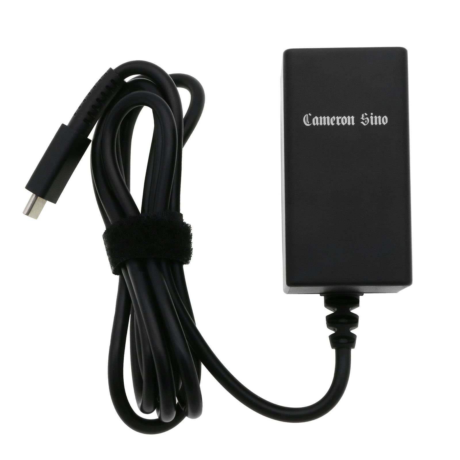 Amazon.com: Game Console Charger Compatible with Nintendo Switch